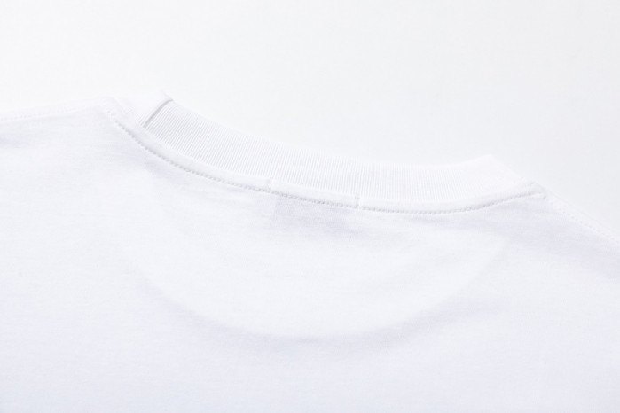 off-white t-shirt 2405019