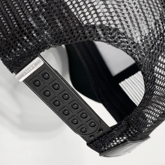 am*ri hat m006 one size