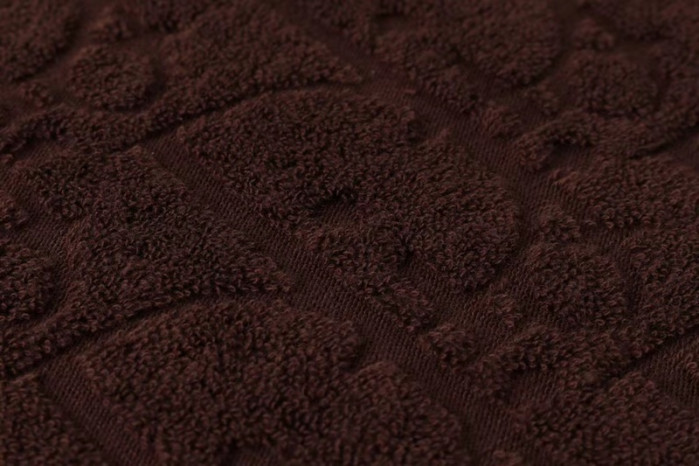 d10r t-shirt 2302107