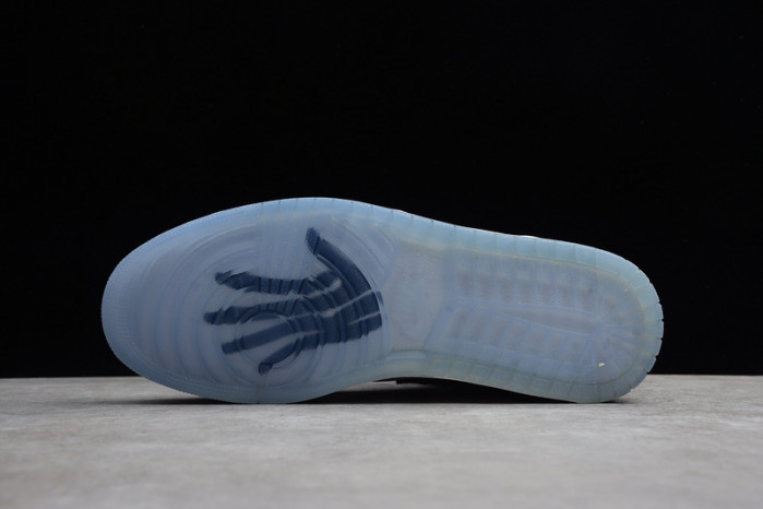 Air Jordan 1 Retro High 