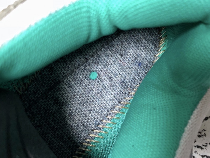 blc* triple s trainer