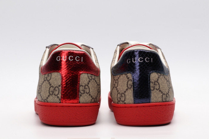 gc ace sneakers