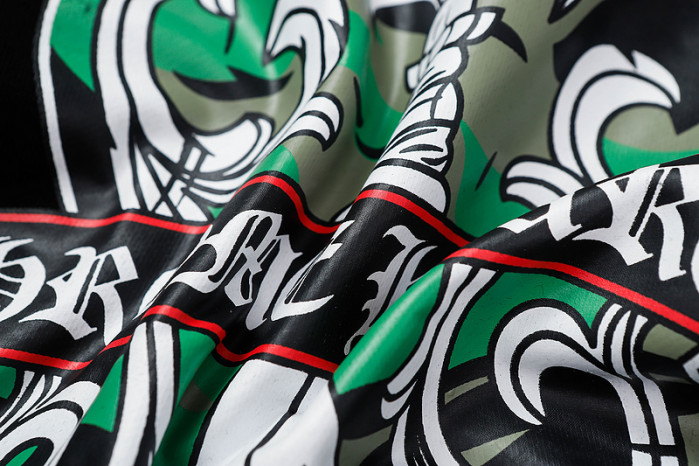 chr0me heart hoodie 2301012