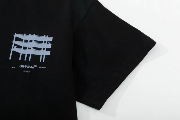 off-white t-shirt 2302026
