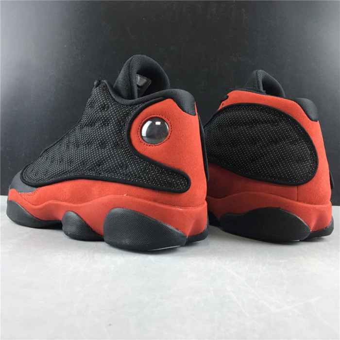air jordan 13 retro 