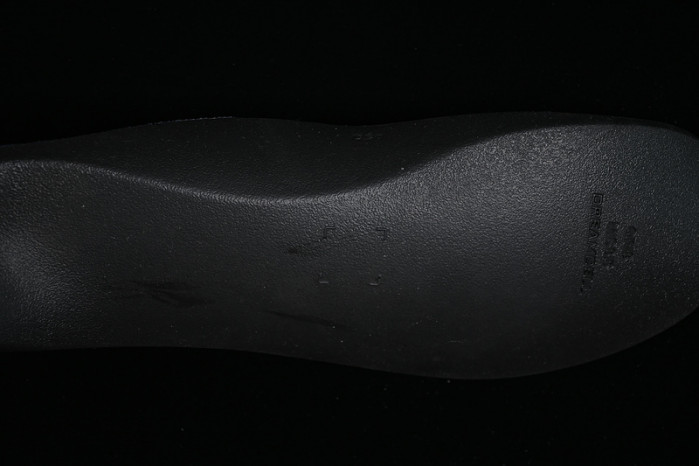 air jordan 3 midnight navy ct8532-140