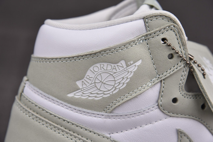 air jordan 1 high og seafoam cd0461-002