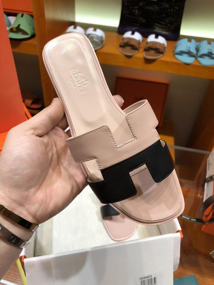 oran sandal