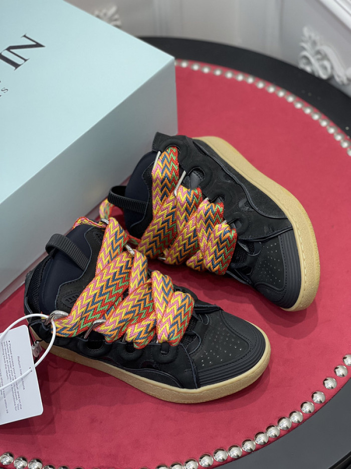 lanv1n sneakers