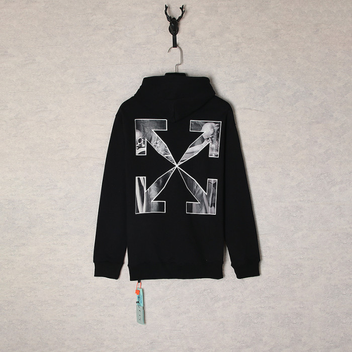 off-white hoodie p1900145