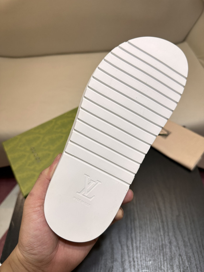 G*u*i slide (eu38-eu46)