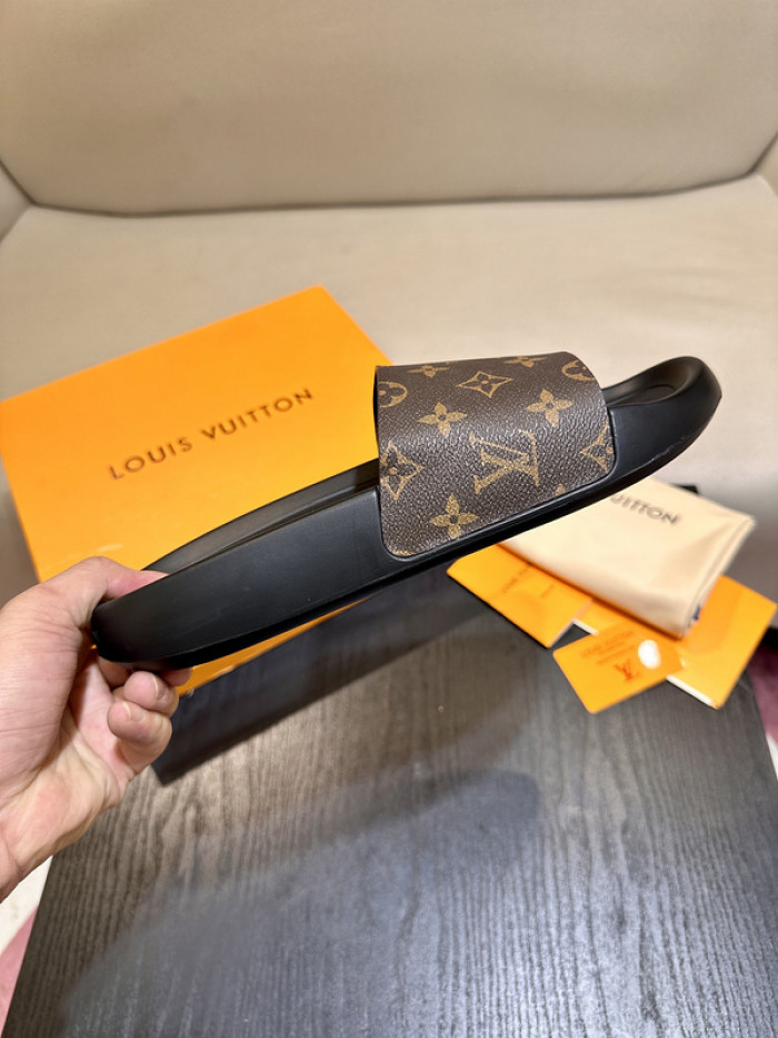 lou1_ton waterfront mule (eu38-eu45)