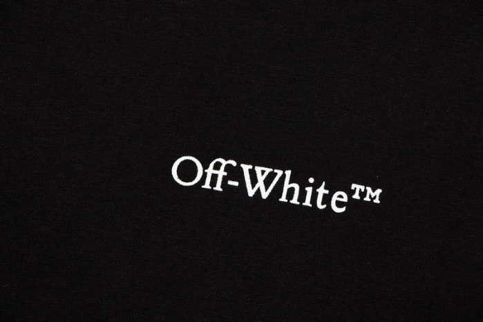 off-white t-shirt 2306044