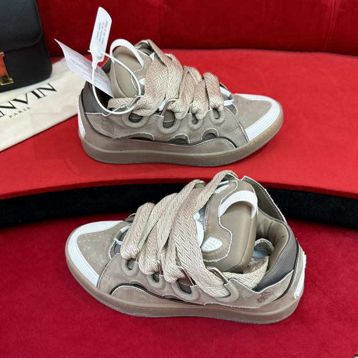 lanv1n sneakers