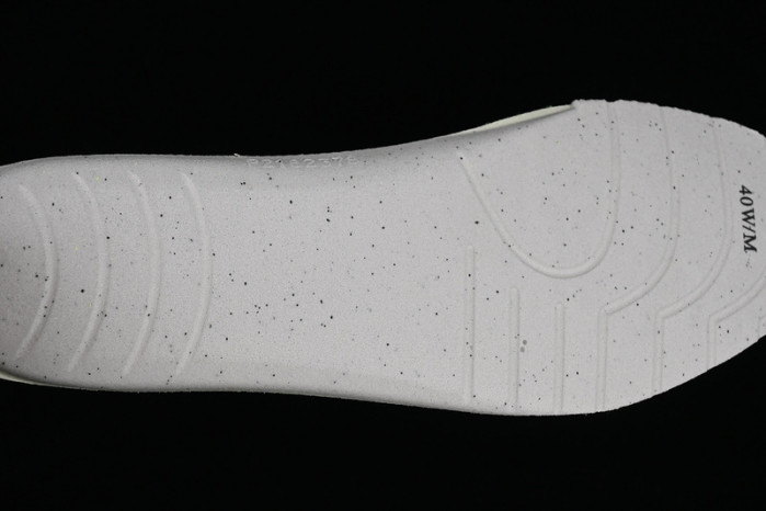 blc* triple s trainer