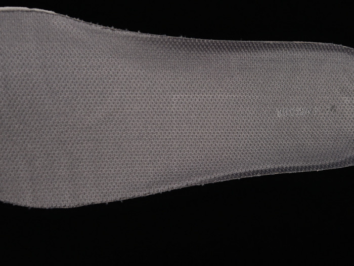 blc* triple s trainer