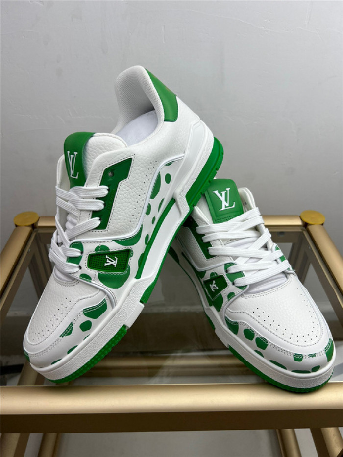 lou1vton trainer