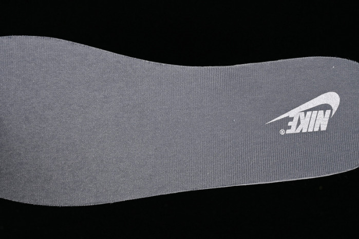 nike dunk low smoke grey fv0389-100