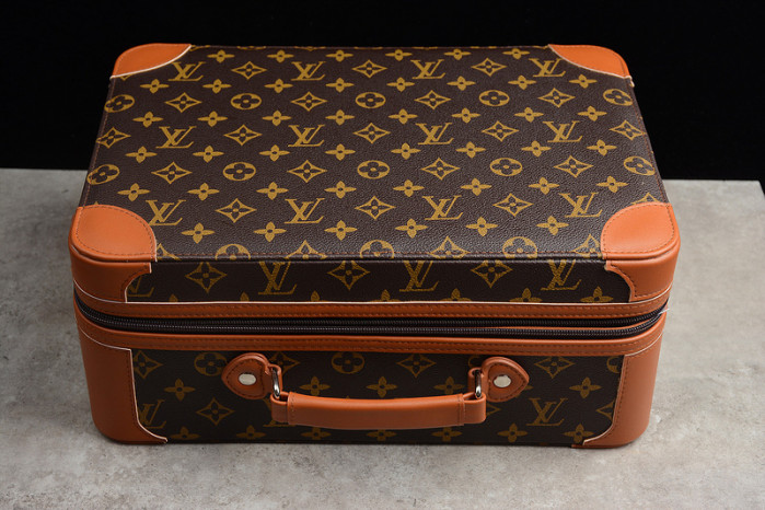 nike air jordan 1s（with case) aq0818-158