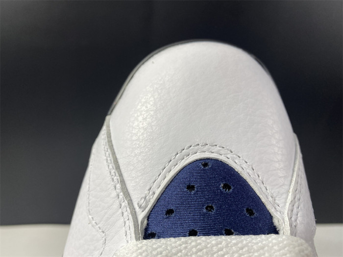 air jordan 7 psg cz0789-105