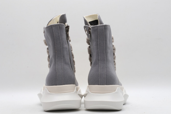 rick owens shoes