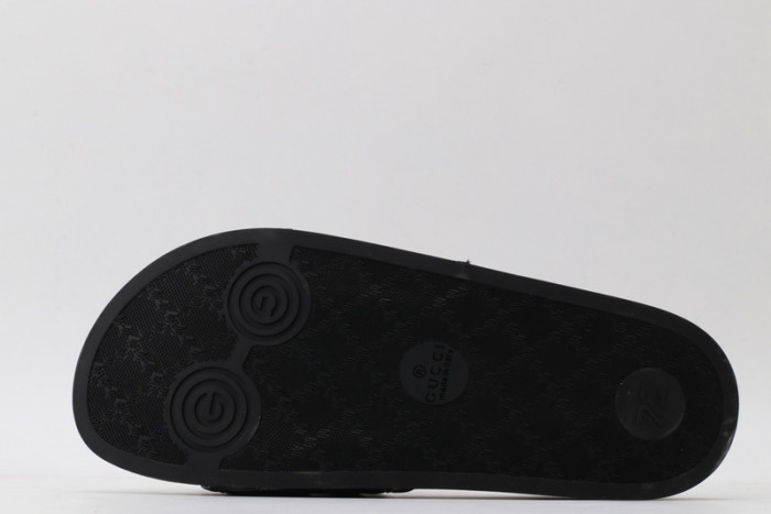 G*u*i slide (eu35-eu46)