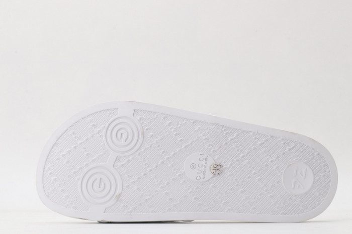 G*u*i slide (eu35-eu46)