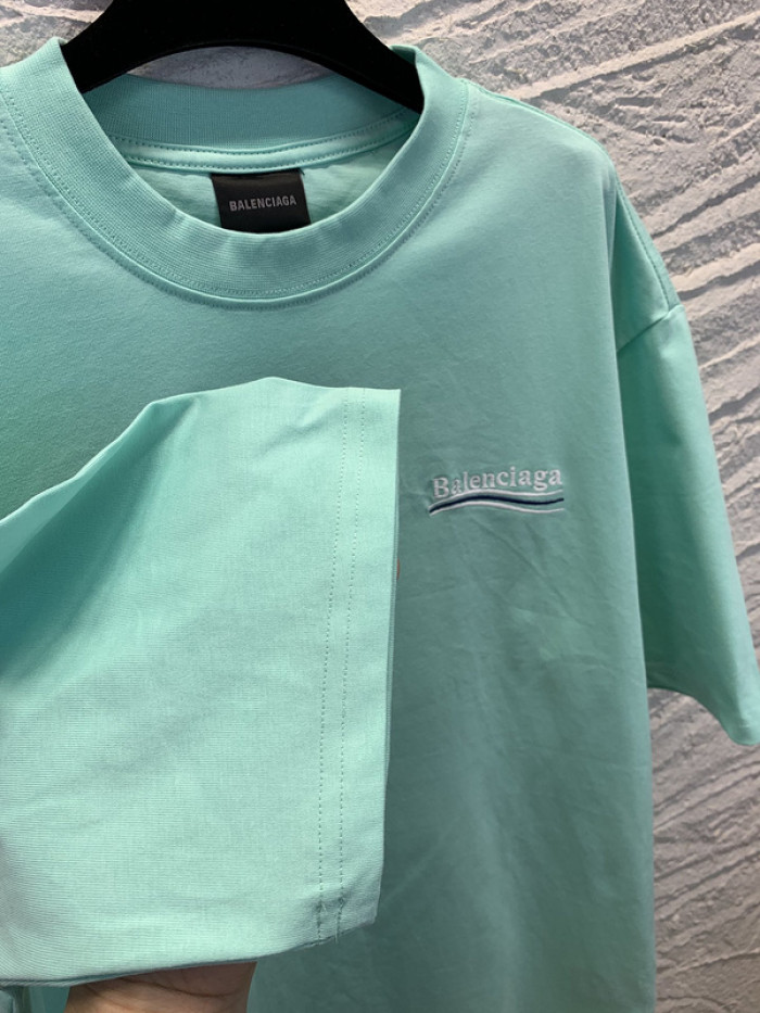 balenc1aga t-shirt 2302058