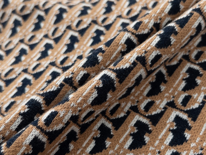 d10r polo shirt 2302116