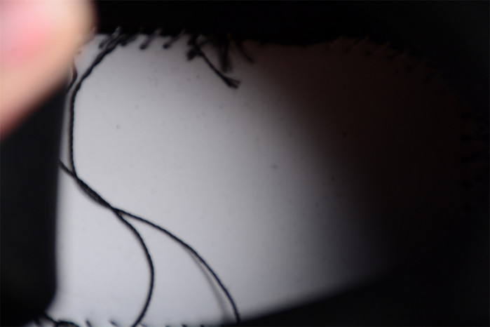 OFF-WHITE Out Of Office