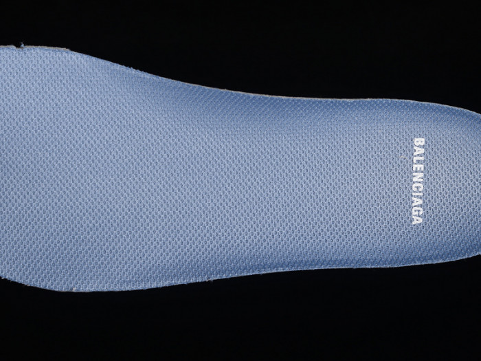 blc* triple s trainer