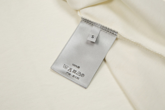 d10r t-shirt 2405004