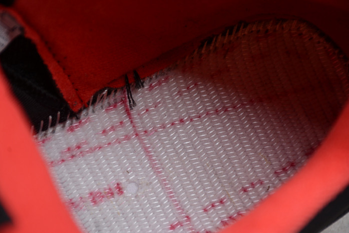 air jordan 5 retro low 