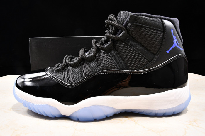 air jordan 11 retro 