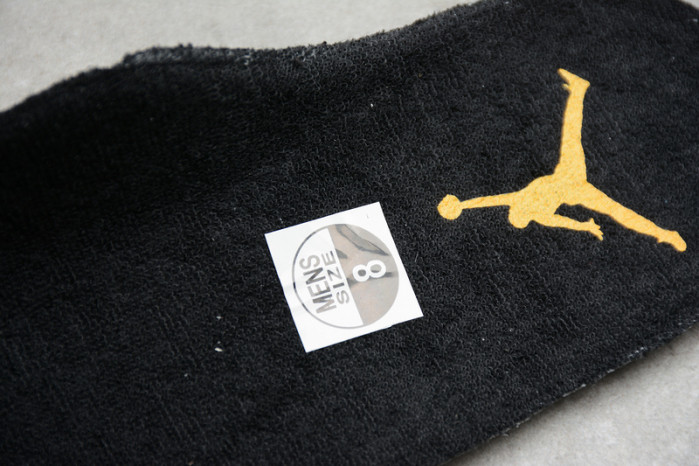 air jordan 11 gamma blue 378037-006