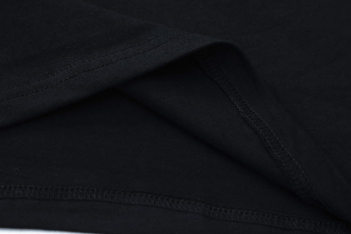 off-white t-shirt 2302017