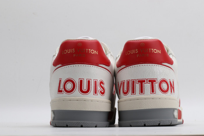 LOU1VTON trainer