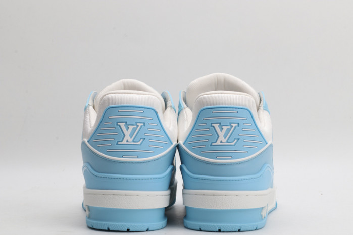 LOU1VTON trainer