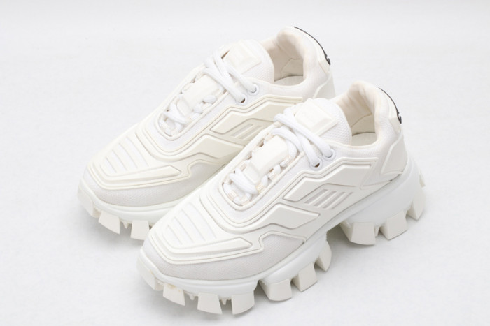 pa cloudbust thunder knit