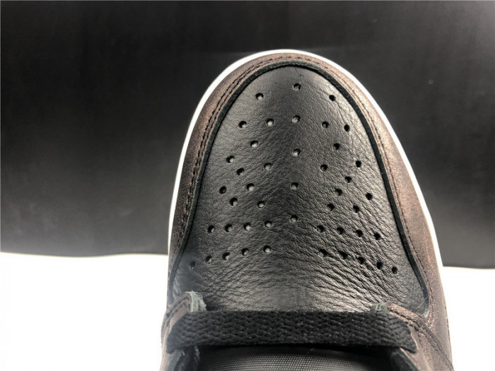 air jordan 1 retro high og "light army" 555088-033