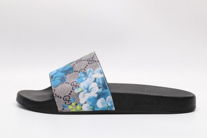 G*u*i slide (eu35-eu46)