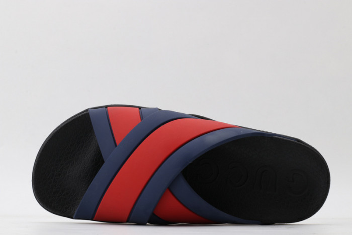 G*u*i slide (eu35-eu46)