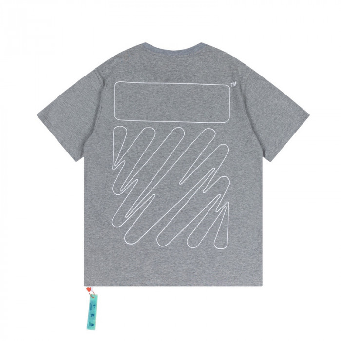 off-white t-shirt 2302015