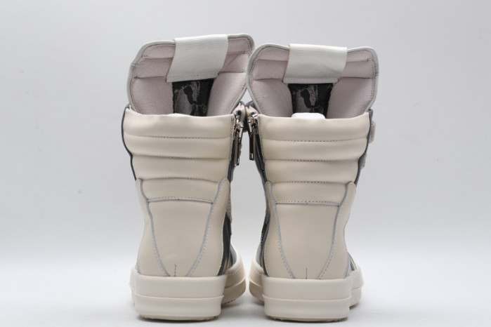 rick owens shoes