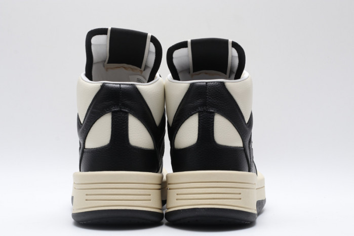 rick owens shoes