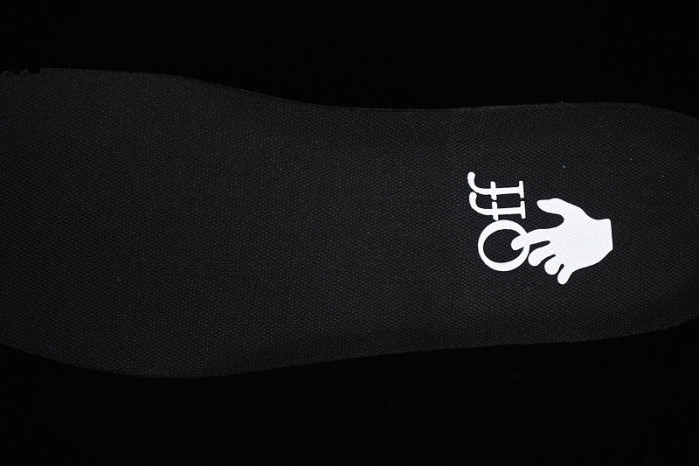 OFF-WHITE Out Of Office