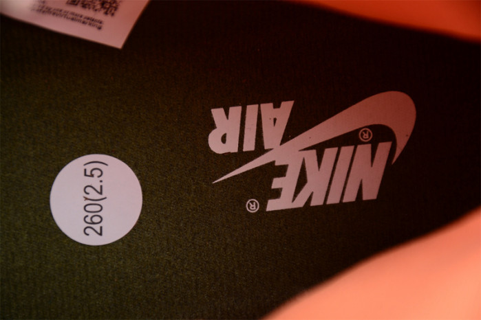 Air Jordan 1 High OG Celadon FB9934-300