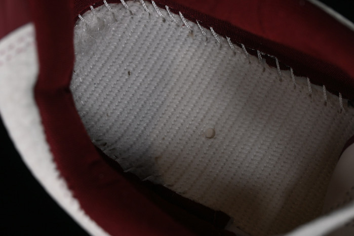 air jordan 2 low "year of the dragon" fj3468-100