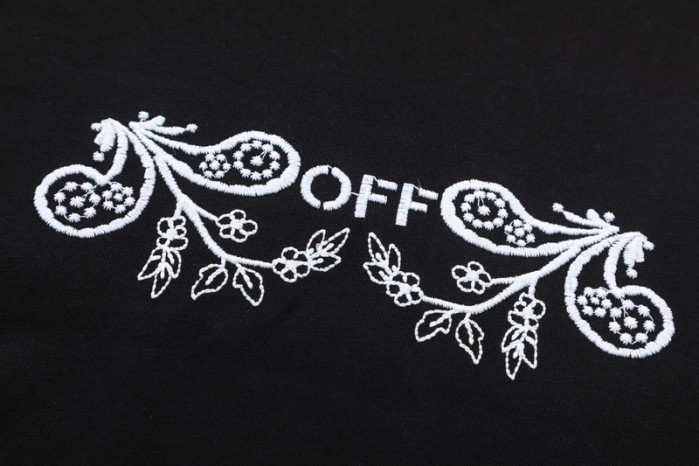 off-white t-shirt 2405015