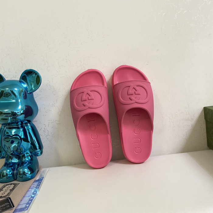 G*u*i slide (eu35-eu45)